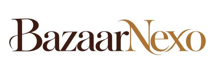 Bazaarnexo