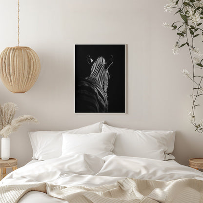 Wildlife Study No. 6 Canvas Art - product image 11